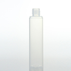 Wholesale 20ml Round Skincare Acrylic Snap on Bottle Airless Pump Cosmetic Bottle