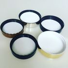 Luxury 15g 30g 50g Matte Black Square Glass Cosmetic Jar For Cream